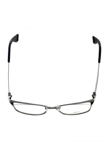 Women's Cat Eye Eyeglass Frame
