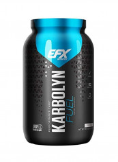 Karbolyn Fuel Performance Crab Neutral Dietary Supplement