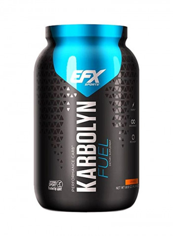 Karbolyn Nutritional Shake