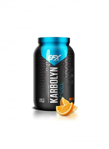 Karbolyn Nutritional Shake