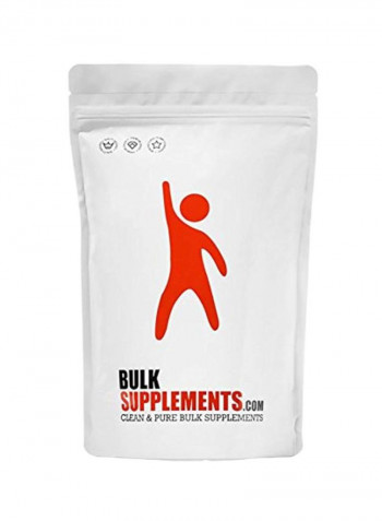 Clear And Pure Supplements