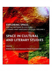 Exploring Space Hardcover New Edition