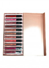 Lip Locked Library Gift Set Multicolour reviews Lip Locked Library Gift Set Multicolour