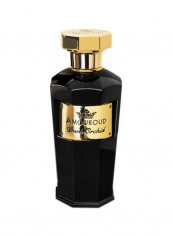 Dark Orchid EDP 100ml