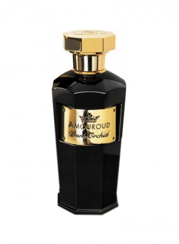 Dark Orchid EDP 100ml