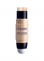 Nude-Expert Duo Stick Foundation 3 Cream Beige reviews Nude-Expert Duo Stick Foundation 3 Cream Beige