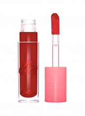 Wet Lip Gloss Cherry Red reviews Wet Lip Gloss Cherry Red