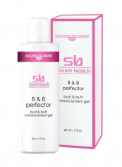 B And B Perfector Enhancement Gel 60ml reviews B And B Perfector Enhancement Gel 60ml