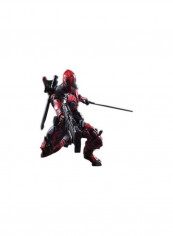 Deadpool Wolverine X-Men Wade Winston Wilson Action Figure