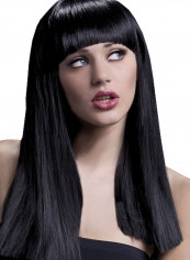 Fever Alexia Wig Long