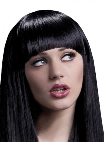 Fever Alexia Wig Long