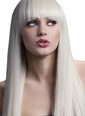 Fever Alexia Wig Long