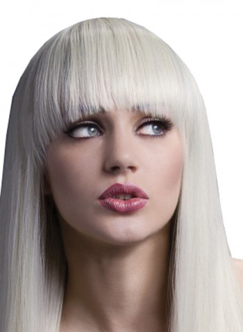 Fever Alexia Wig Long