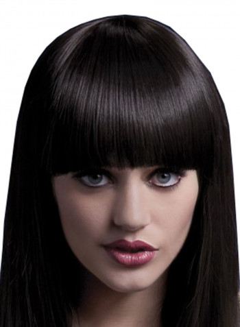 Fever Alexia Wig Long