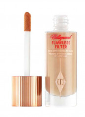 Hollywood Flawless Filter Liquid Highlighter 4 Medium