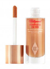 Hollywood Flawless Filter Liquid Highlighter 6 Dark Tan