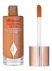 Hollywood Flawless Filter Liquid Highlighter 7 Dark