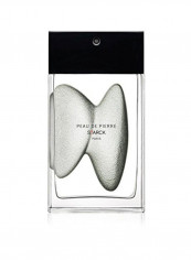 Peau De Pierre EDP 90ml