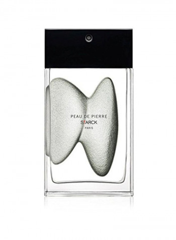 Peau De Pierre EDP 90ml