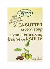 24-Piece Shea Butter Cream Soap 5ounce reviews 24-Piece Shea Butter Cream Soap 5ounce