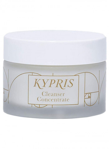 Natural Cleanser Concentrate 46ml