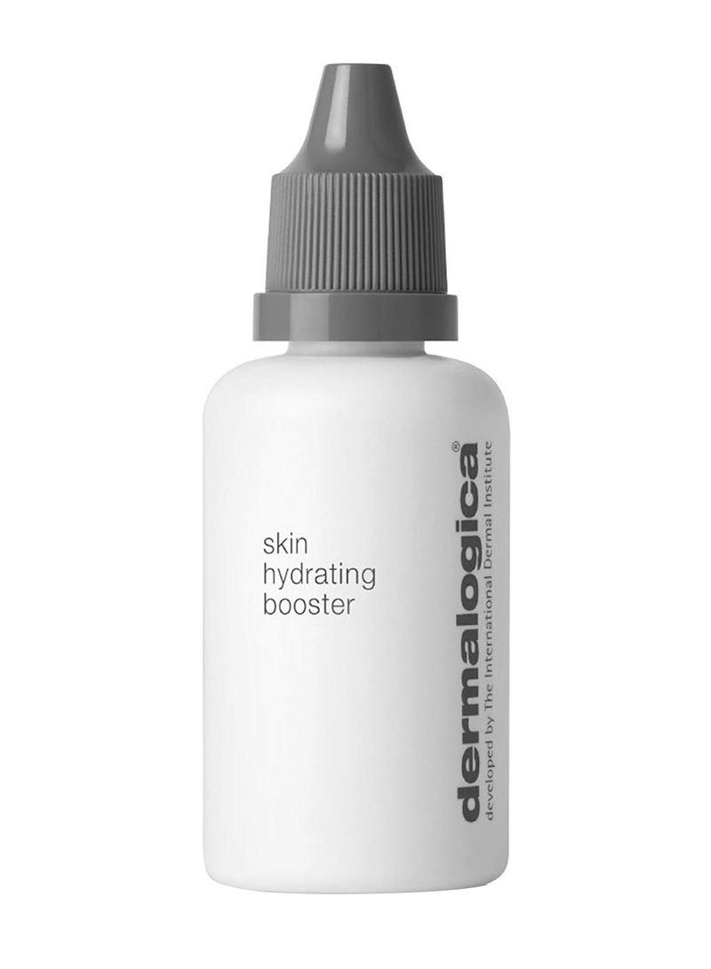 Skin Hydrating Booster 1ounce