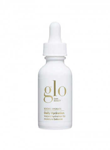 Daily Hydration Serum 30ml
