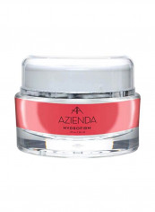 Day And Night Hydrofirm Cream 30ml reviews Day And Night Hydrofirm Cream 30ml