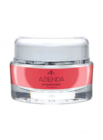 Day And Night Hydrofirm Cream 30ml