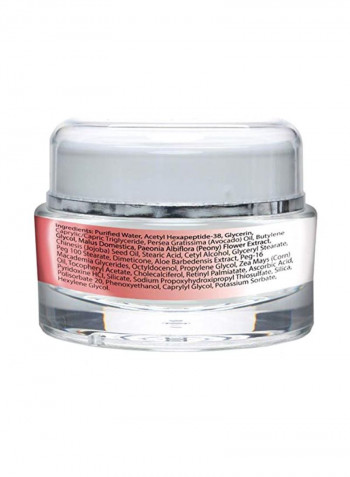 Day And Night Hydrofirm Cream 30ml