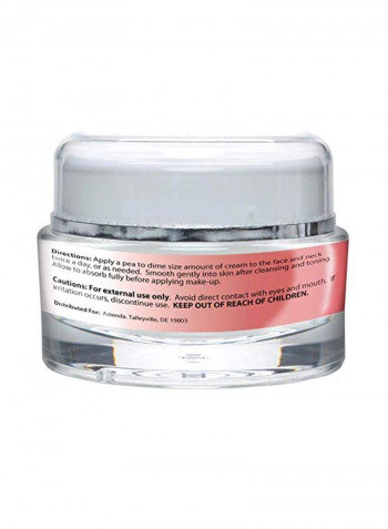 Day And Night Hydrofirm Cream 30ml
