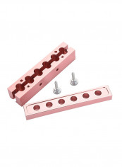 Diy Lipstick Maker Mold Multicolour reviews Diy Lipstick Maker Mold Multicolour