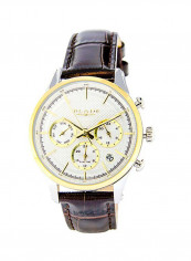 Women's Leather Analog Wrist Watch 3556L1GSO reviews Women's Leather Analog Wrist Watch 3556L1GSO