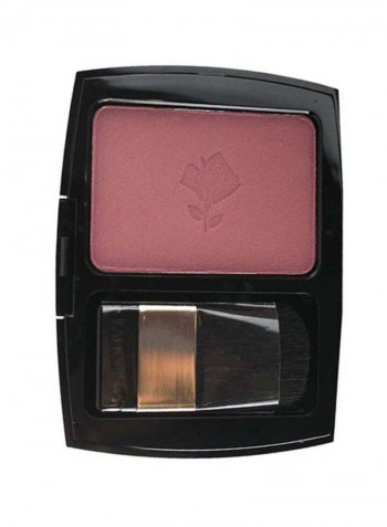Delicate Powder Blush SPF15 373 Aplum