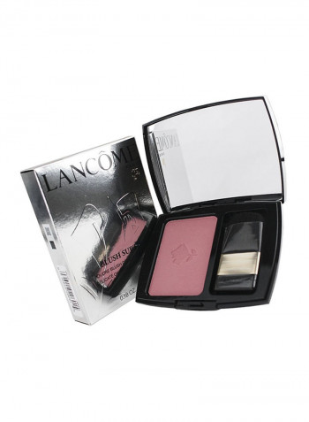 Delicate Powder Blush SPF15 373 Aplum