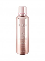 Eldas Aura Shine Gold Pearl Premium Peptide All In One Serum 3.38ounce