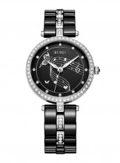 Women's Stainless Steel Analog Watch 8368 reviews Women's Stainless Steel Analog Watch 8368