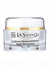 Advanced Revitalizing Night Cream 50ml