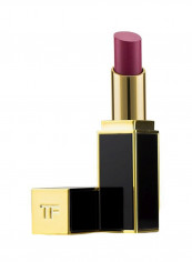 Lipstick Matte 08 Pussy Power reviews Lipstick Matte 08 Pussy Power