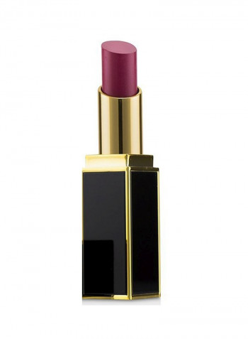 Lipstick Matte 08 Pussy Power
