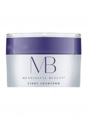 Overnight Retinol Repairing Creme 1ounce
