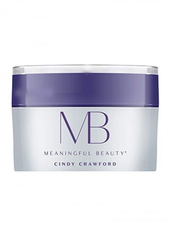 Overnight Retinol Repairing Creme 1ounce