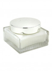 Perfumed Body Cream 150ml reviews Perfumed Body Cream 150ml