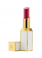Ultra Shine Lip Color 10 Rapturous reviews Ultra Shine Lip Color 10 Rapturous