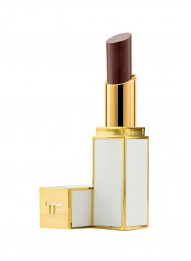 Ultra Shine Lip Color 11 Decadent reviews Ultra Shine Lip Color 11 Decadent