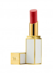 Ultra Shine Lip Color 7 Willful reviews Ultra Shine Lip Color 7 Willful
