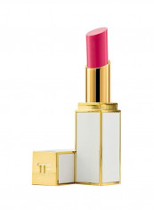 Ultra Shine Lip Color 9 Ravenous reviews Ultra Shine Lip Color 9 Ravenous