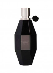 Flowerbomb Midnight EDP 100ml