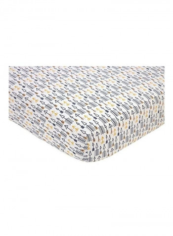 5-Piece Comforter Set