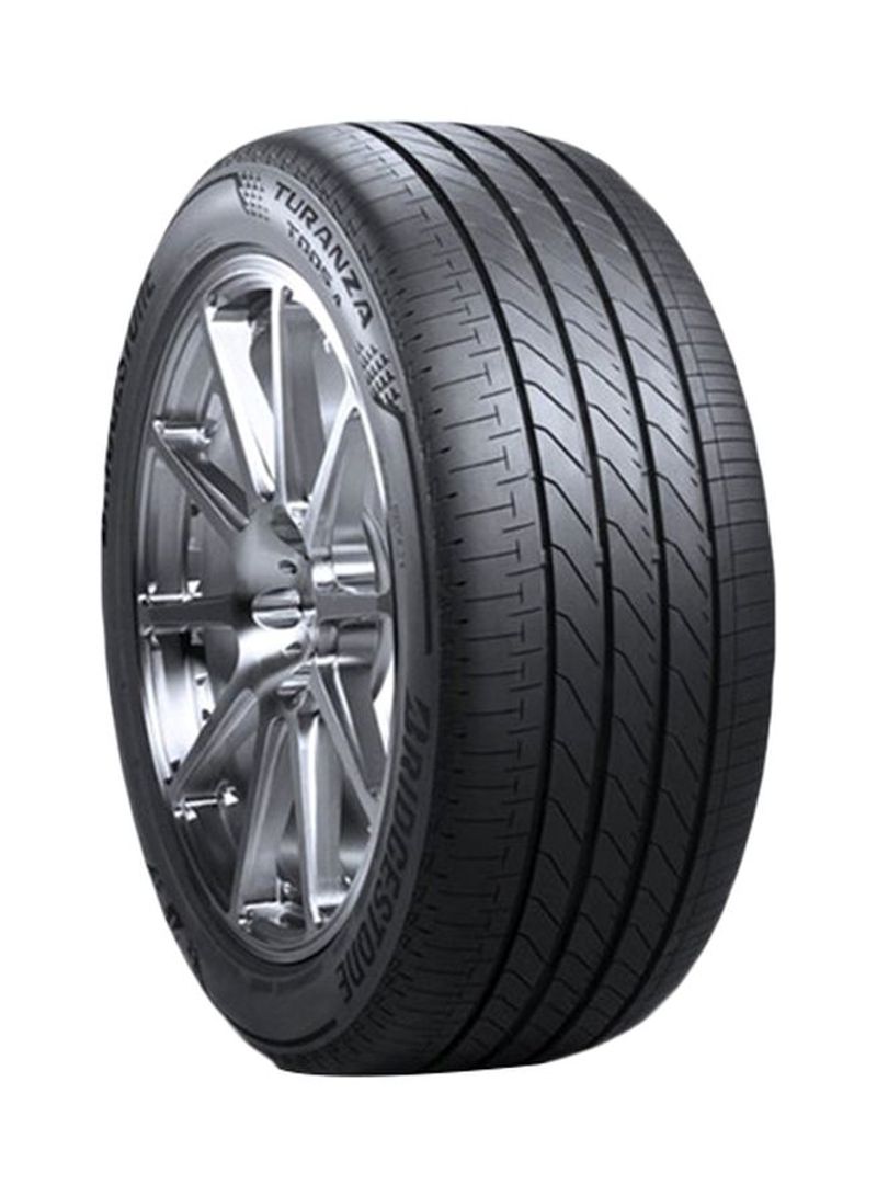 Turanza T005 215/55R17 94W Car Tyre